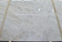 Taj Mahal Quartzite