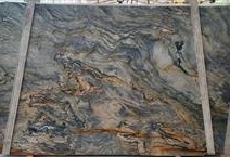 Sky Blue Quartzite