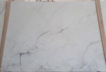 Bianco Superiore Quartzite