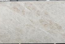 New Perla Quartzite
